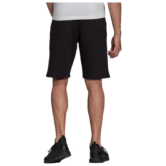 Adidas Ανδρικό σορτς Adicolor Essentials Trefoil